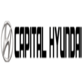 Capital Hyundai 